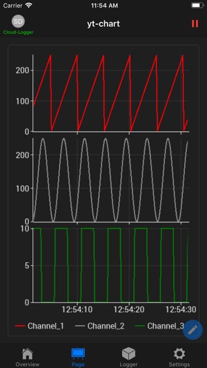 IPEmotion ME(圖6)-速報App