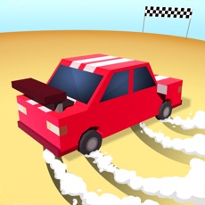 Activities of Skid Race 3D