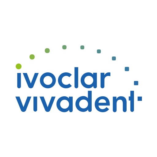 PromAPP Ivoclar Vivadent ITA