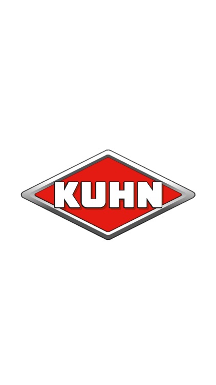 KUHN Virtual Machine screenshot-7