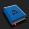 This comprehensive Coptic-English Dictionary is easy to use and features a fully integrated search bar with a built-in Coptic Keyboard