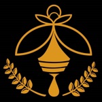 SABEEB  صبيب
