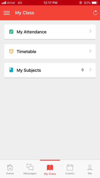 Tendercare Junior Academy