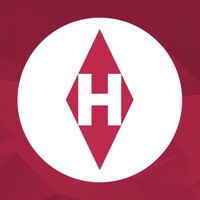  Harlequin : E-librairie Application Similaire