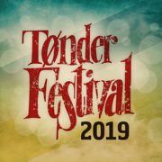 Tonder Festival, Denmark 2019