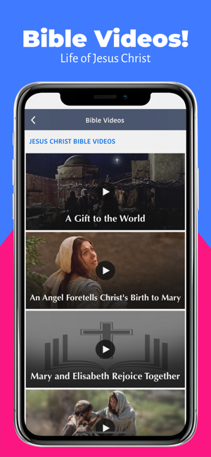 Bíblia Ave Maria(圖8)-速報App