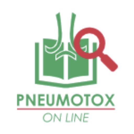 Pneumotox.