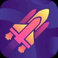 Argon Assault pour PC
