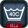 Wash