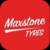 Maxstone Tyres