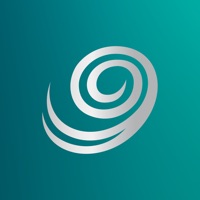 Zain Bahrain pour PC