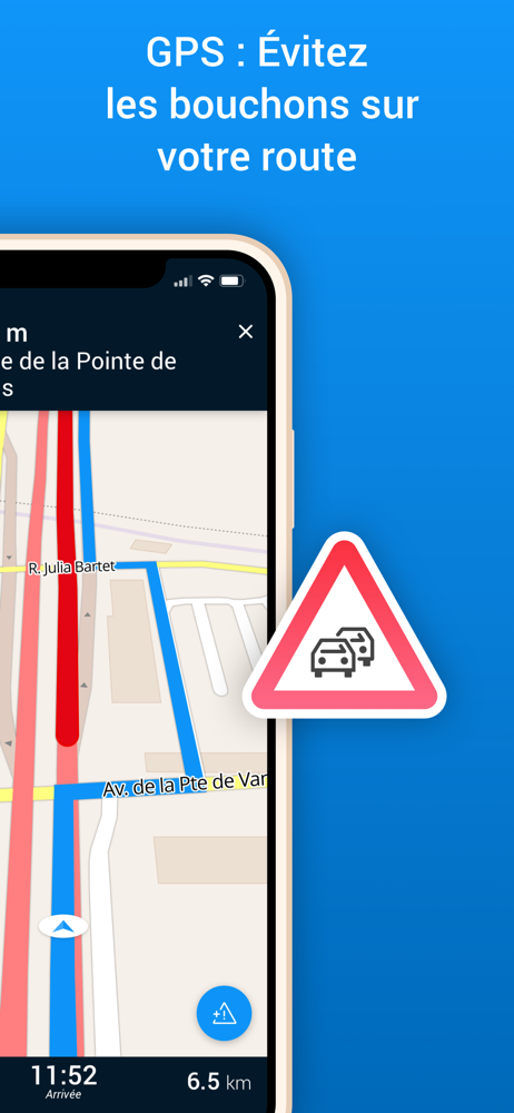 TÉLÉCHARGER VIAMICHELIN NAVIGATION VERSION 6.5 GRATUIT VIAMICHELIN GRATUIT TÉLÉCHARGER NAVIGATION VERSION 6.5