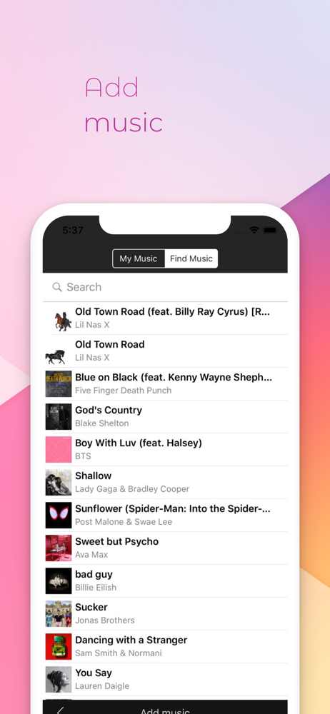 Cutstory For Instagram Stories Revenue Download - sunflower roblox song id dance off