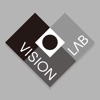 Vision Lab