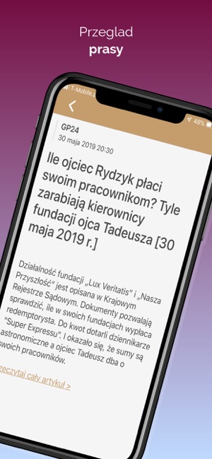 !go Słupsk(圖4)-速報App