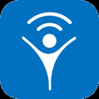 mSENSEHEALTH pour PC