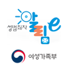 성범죄자 알림e - Ministry of Gender Equality and Family, Republic of Korea