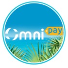 OMNIPAY