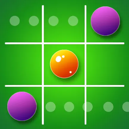 Jump Ball bounce: 3d obstacles Cheats