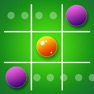 Get Jump Ball bounce: 3d obstacles for iOS, iPhone, iPad Aso Report