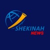 Shekinah News