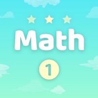 Learn Math 1st Grade pour PC