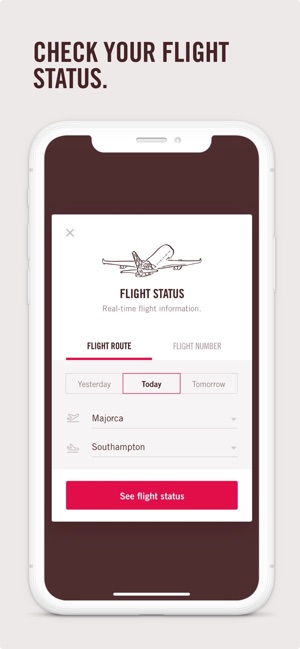 Volotea(圖8)-速報App