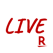 Rakuten LIVE(楽天ライブ)-ライブ配信アプリ