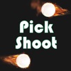 PickShoot.io