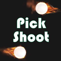 PickShoot.io pour PC