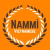Nammi Vietnamese