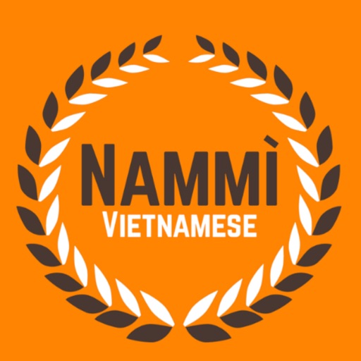 Nammi Vietnamese