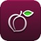 ◆ Second Phone number Calling & Texting app with Auto-Attendant & Recording