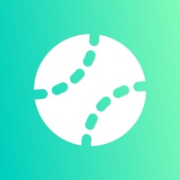 프로야구 LIVE PC 용