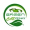 Green Cab driver app gives opportunity to make money