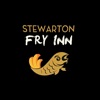 Stewarton Fry Inn  Stewarton