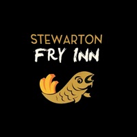 Stewarton Fry Inn  Stewarton pour PC