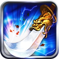 Fask Counterattack