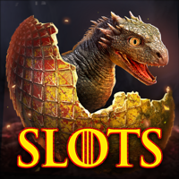 Game of Thrones Slots Casino Game of Thrones Slots Casino