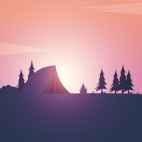 Breathe In Sleep  Meditation