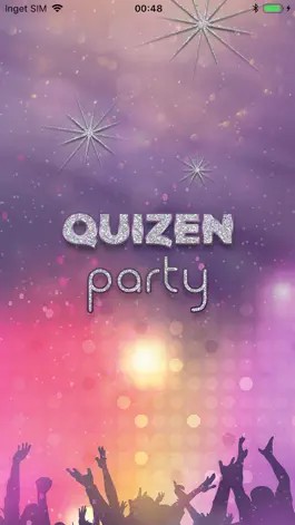 Game screenshot Quizen Party mod apk