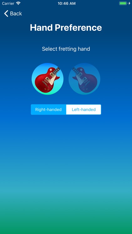 ChordFusion screenshot-8
