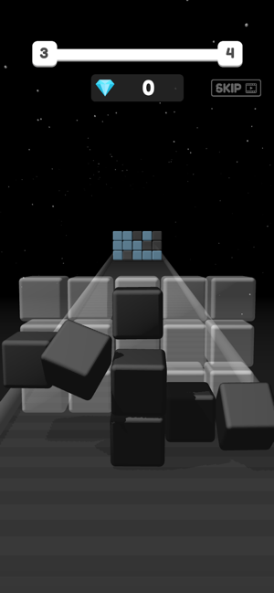 Block Puzzle 3D!(圖3)-速報App