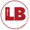 Life Builders Church of God