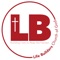 This app introduces the ministry of Life Builders Church of God, a church serving the greater District Heights, MD area