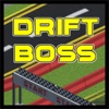 The Drift Boss