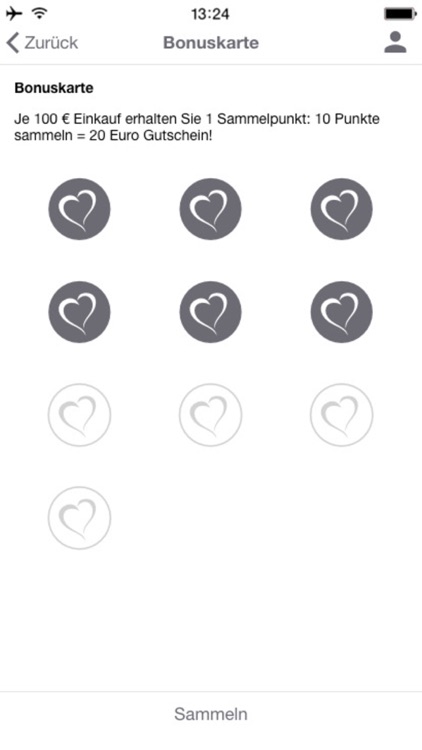 Schwenk Mode screenshot-5