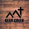 Bear Creek Baptist Church