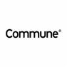 Get Commune - AR for iOS, iPhone, iPad Aso Report