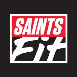 SaintsFit